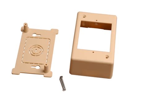 cable laddersingle gang junction boxes|multilink single gang boxes.